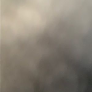 Meet your Posher, Hale